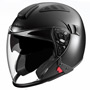 Casque Jet Schuberth J1 noir mat