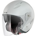 Casque Jet Shark RSJ Blanc WHT
