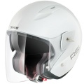 Casque Shark RSJ Blanc 2010 WHT