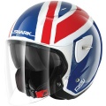 casque moto Shark RSJ