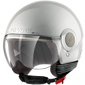 Casque moto Jet SK by Shark Easy SLM