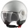 Casque moto Jet SK by Shark Easy SLM