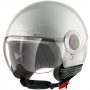 Casque Jet Shark SK by Shark Easy SLM