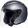 Casque Jet Shoei J-Wing pearl Grey
