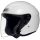 Casque Jet Shoei J-Wing Blanc