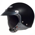 Casque moto Shoei S 20 Noir
