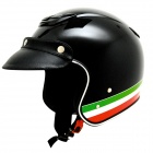 Casque Jet Astone Sporster Forza Italia Casque Jet Astone Sporster Forza Italia