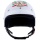 Casque Jet Astyle Summer Chic Blanc Italia