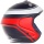 Casque Suomy