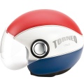 casque Torneo