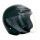 Casque Torx Jack 2