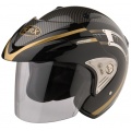 casque moto Torx