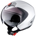 casque moto Vemar casque moto Vemar