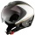 Casque Jet Vemar Cikiqui Street Noir