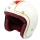 Casque Jet Torx Wyatt Japan Flag