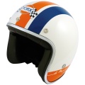 Casque moto Torx Wyatt Le Mans