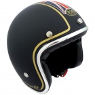 Casque Jet Torx Wyatt UK Flag Casque Jet Torx Wyatt UK Flag