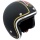 Casque Jet Torx Wyatt UK Flag