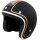 Casque Jet Torx Wyatt US Flag