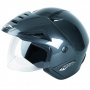 Casque Jet Nitro X512 Titane (28)