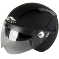 Casque moto Nitro X550-JV DVS Noir Mat (02)
