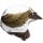 Casque Jet Nexx X60 Eagle Rider Blanc