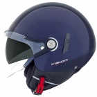 Casque Jet Nexx X60 Vision Flex 2 Navy Blue Casque Jet Nexx X60 Vision Flex 2 Navy Blue