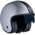Casque moto Nexx X70 Core Gris