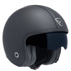 Casque Jet Nexx X70 Core Noir