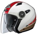 Casque Jet X-lite X-402 Ncom Banner 7