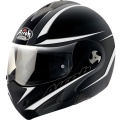 Casque moto Airoh Mathisse RS X Turn Mat