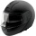 Casque Modulable Schuberth C3 Noir Mat