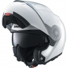 Casque Modulable Schuberth C3 Pro Blanc