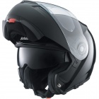 Casque Modulable Schuberth C3 Pro Noir