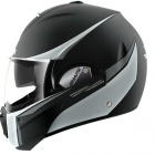 Casque Modulable Shark Evoline Serie 3 Century KWA