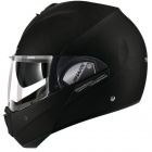 Casque Modulable Shark Evoline Serie 3 Fusion Mat KMA