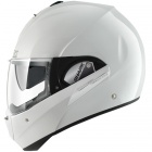 Casque Modulable Shark Evoline Serie 3 Fusion WHU