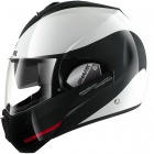 Casque Modulable Shark Evoline Serie 3 Hakka WKR
