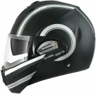 Casque Modulable Shark Evoline Serie 3 Moovit LUMI KLU