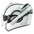 Casque Modulable Shark Evoline Serie 3 Moovit WKS