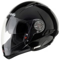 Casque moto Airoh J-105 Noir Sport J105TN