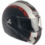 Casque Modulable Airoh Mathisse RS deco double MADCRS