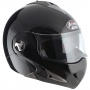 Casque Modulable Airoh Mathisse RS noir sport MTNRS