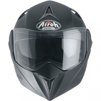 Casque Modulable Airoh - Face