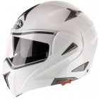 Casque Modulable Airoh Miro XRP Blanc Casque Modulable Airoh Miro XRP Blanc