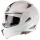 Casque Modulable Airoh Miro XRP Blanc