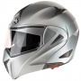 Casque Modulable Airoh Miro XR Gris Ciment MXRC