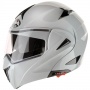 Casque Modulable Airoh Miro XR Gris M�tal MXRG