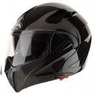 Casque Modulable Airoh Miro XRP Noir Casque Modulable Airoh Miro XRP Noir