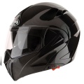 Casque moto Airoh Miro XRP Noir